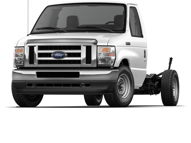 ford e-series cutaway 2023 1FDWE3FK5PDD32018 image ford e-series cutaway 2023 1FDWE3FK5PDD32018 image